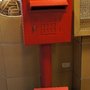 DSC00447.JPG