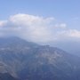 DSC00584.JPG