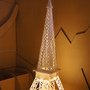 DSC00457.JPG