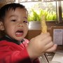DSC00519.JPG