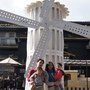 DSC00557.JPG