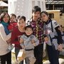 DSC00560.JPG