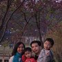 DSC00679.JPG