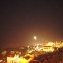 DSC00770.JPG