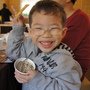 DSC00518.JPG