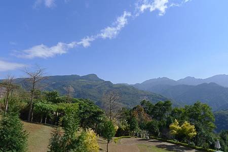 P1050824