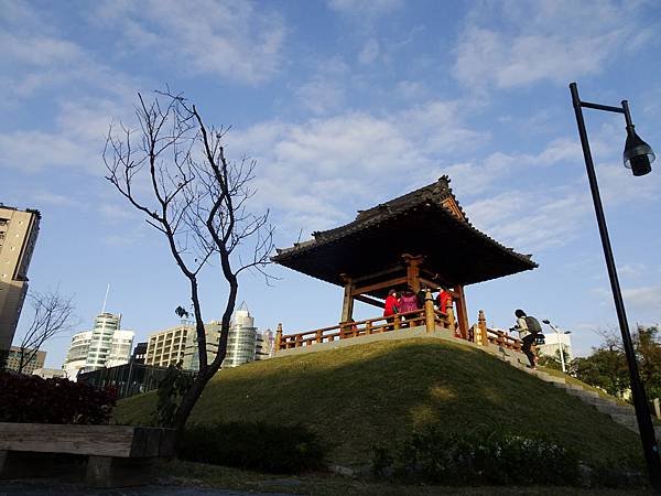 西本願寺.JPG