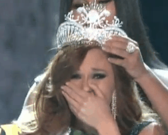 2011-4.gif