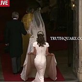 Kate-Middleton-wedding-Prince-William-father-sister-dress-train-enter-church-marriage-british-royals-princess-diana.jpg