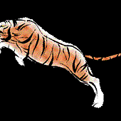 tigerjump.gif
