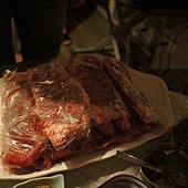 DSC01313.JPG
