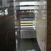 DSC01531