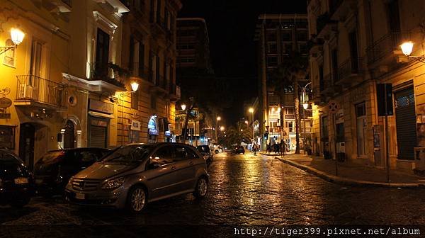 DSC06756