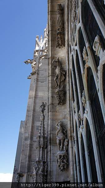 DSC07350