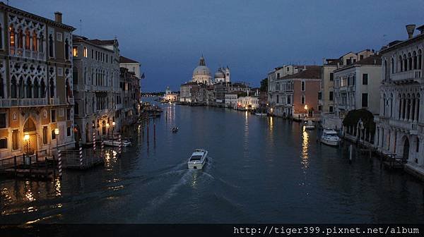 DSC09199