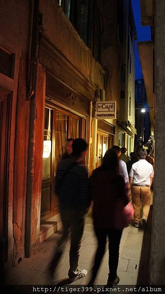 DSC09226