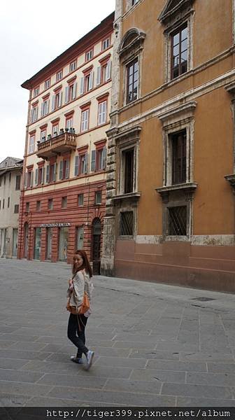 DSC01884