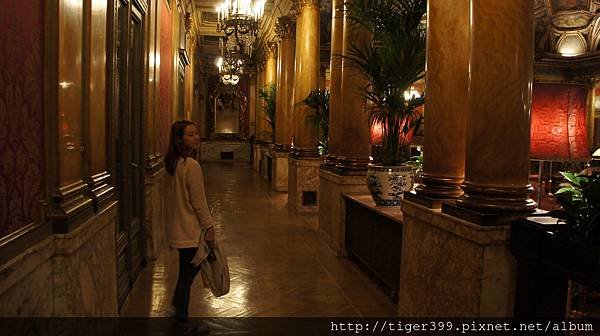 DSC02522