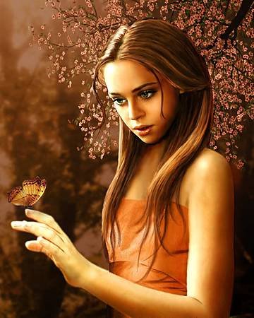 The_Butterfly_by_Pygar2.jpg