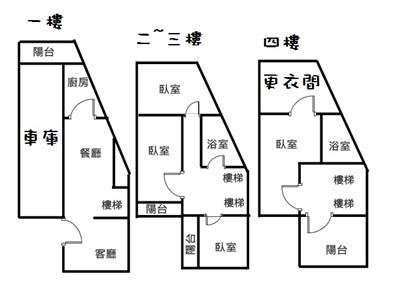 下載 (9).jpg