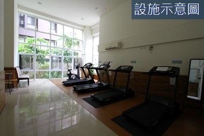 下載 (13).jpg