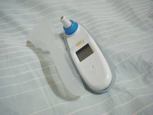 DSCF6152.jpg