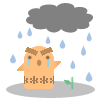 am_00108.gif
