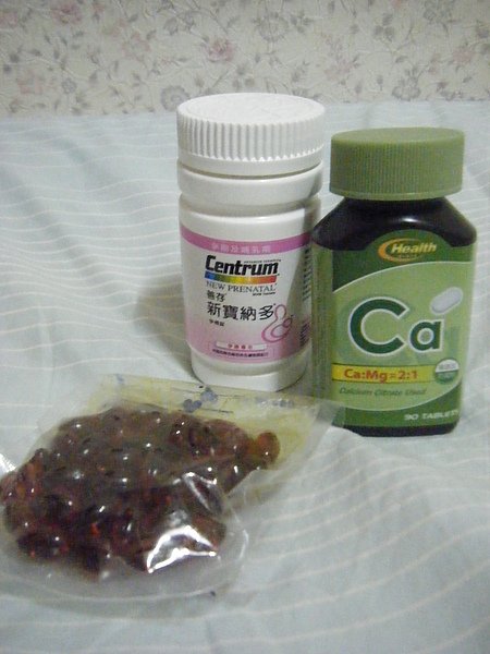 DSCF6153.jpg