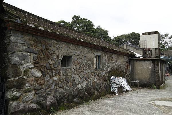 102-1013八煙聚落 022.jpg