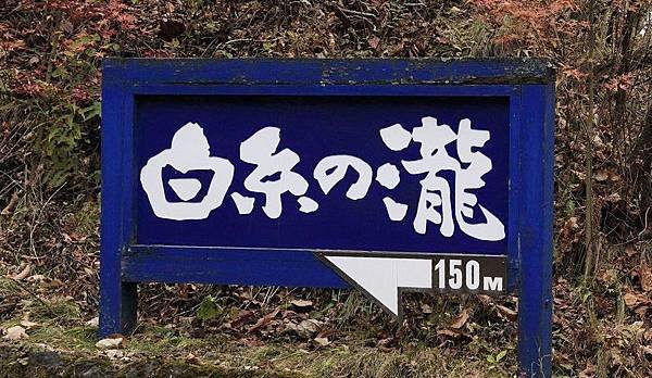 _MG_0481.jpg