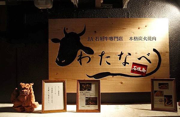 _MG_3183.jpg
