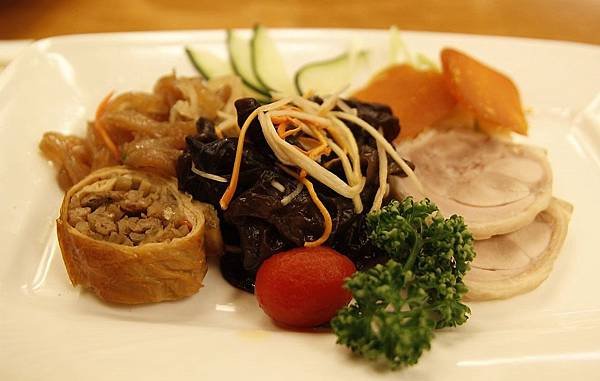 _MG_5211.jpg
