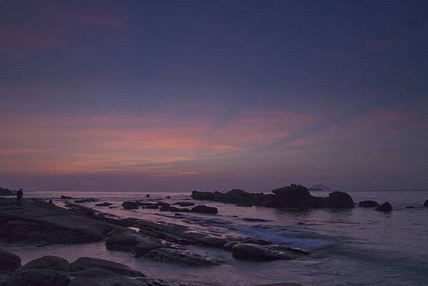 _MG_4559.jpg