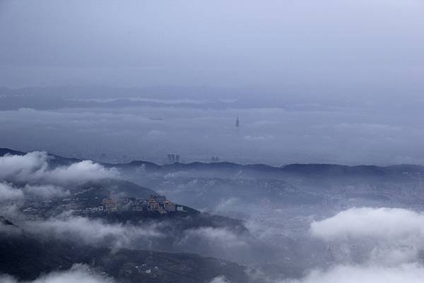 _MG_3482.JPG
