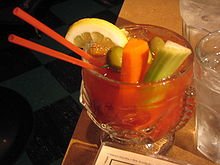 220px-Bloody_Mary