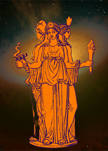 Hecate