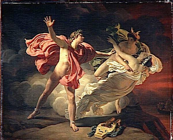 Michel_Martin_Drolling_-_Orphée_et_Eurydice