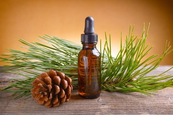 pineessentialoil