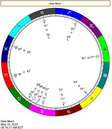 newmoonmay182015 (1)