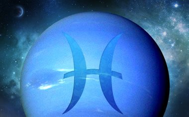 neptune-pisces-380x235