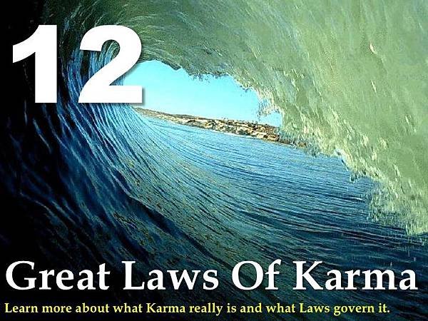 12-great-laws-of-karma-cause-effect-1-728