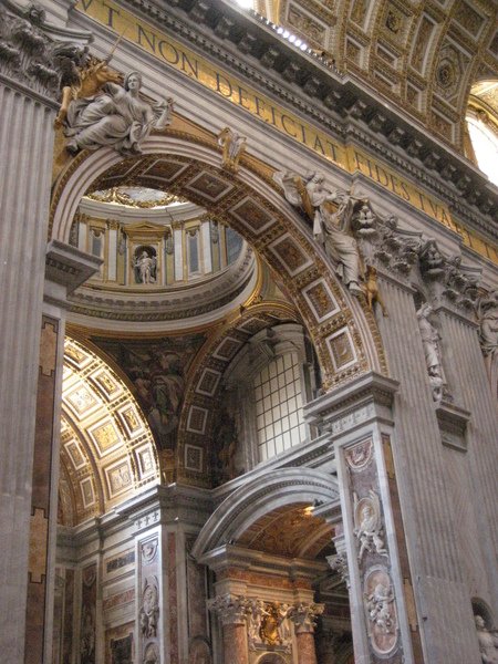 IMG_3277.JPG