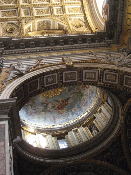 IMG_3279.JPG