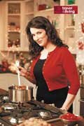 jm%20nigella.jpg