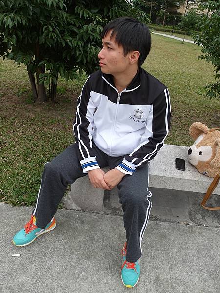 SAM_0275