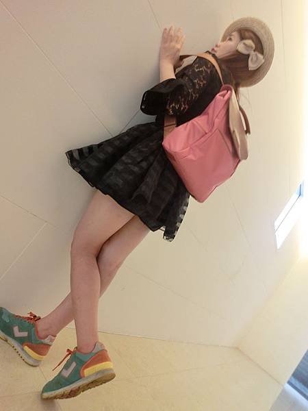 CIMG0099