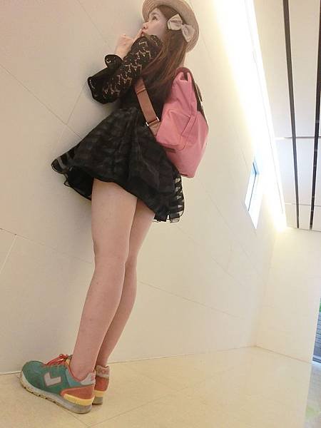 CIMG0112