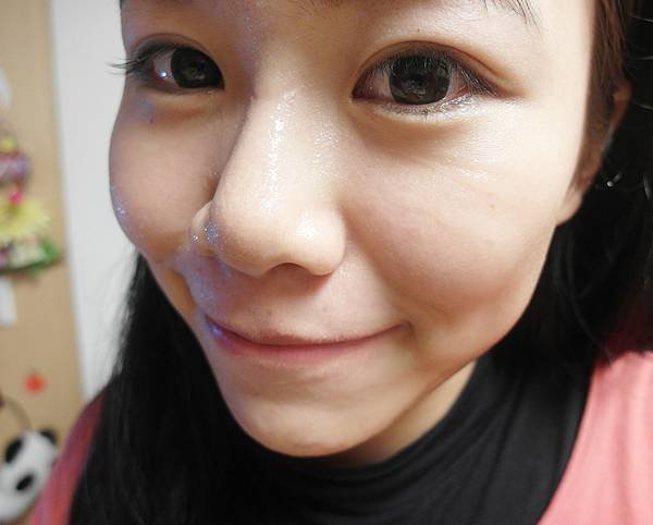 559969_498123003620143_815519832_n[1].jpg
