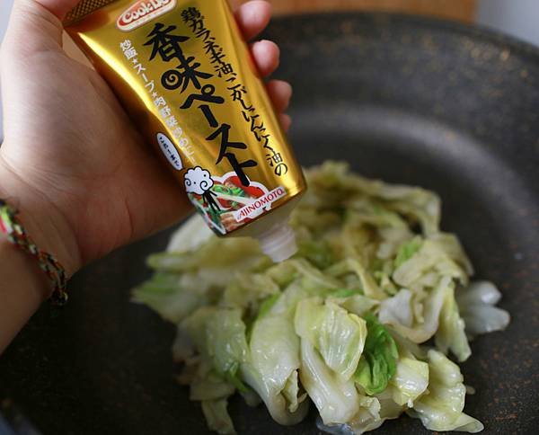 IMG_2351 - 複製 - 複製.JPG