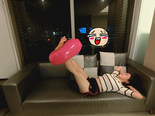 anigif2.gif